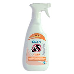 Croci Go Away 300ml