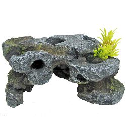 Croci Japan ukrasni kamen za akvarij
