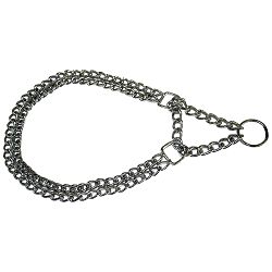 Croci ogrlica za psa 2,5mm 55cm