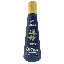 Croci Oil Care Revitalize Shampoo za pse 300ml