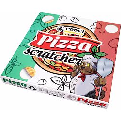 croci-pizza-scratcher-grebalica-za-macke-40x40x65cm-21803-8023222236738_7619.jpg