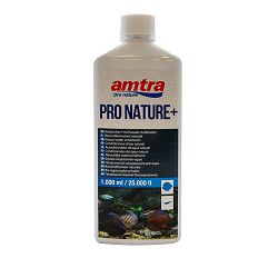 Croci Pro Nature Bioconditioner 1000ml