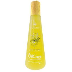 Croci Tea Tree OilCare šampon za pse 300ml