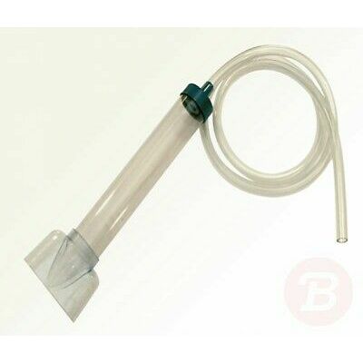 Croci Vacuum Cleaner LG 30cm