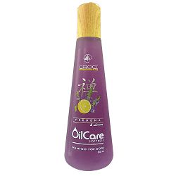 Croci Verbena & Lemon OilCare šampon za pse 300ml