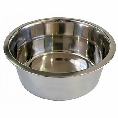 Croci zdjela za pse 25cm 2900ml