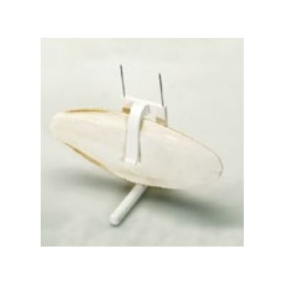 Domus Molinari držač za sipinu kost 4,5x8cm