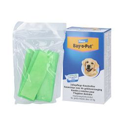 Elanco Bay o Pet poslastica sa algama za pse 140g