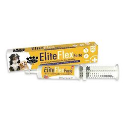 Elite Flex Forte pasta za pse 60ml