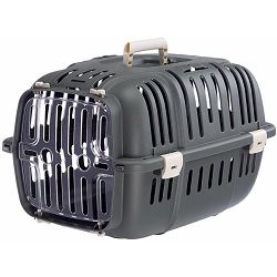Ferplast Atlas jet 20 transporter za male pse i mačke 37x57x33cm