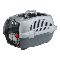 Ferplast Atlas 20 transporter za male pse i mačke 37x57x33cm