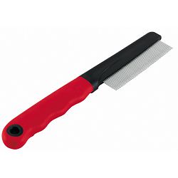 Ferplast češalj medium