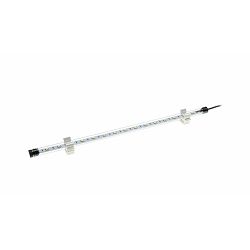 Ferplast Top life LED bar 55 rasvjeta 12V