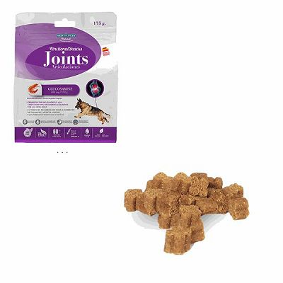 Mediterranean Functional Snacks Joints poslastica za pse 175g