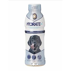 Hydrate za pse 500ml