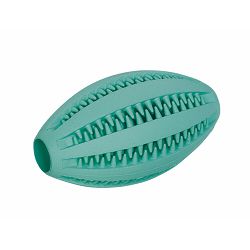 Igračka za pse dental line 11cm