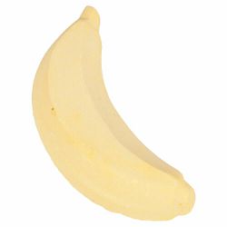Karlie kamen za glodare 50g banana L