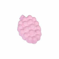 Karlie kamen za glodare 60g grejp L