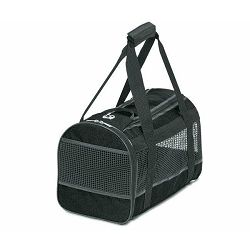 Karlie transportna torba 40x26x26cm
