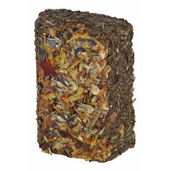 Kerbl Hay Rodent stone poslastica za glodare 40g