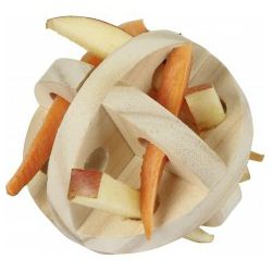 kerbl-snackball-lopta-za-igru-i-poslastice-za-male-zivotinje-4018653828649_2.jpg