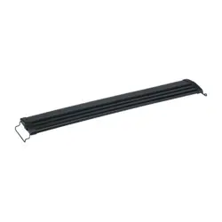 LED lampa RSH120 za akvarij 120-140cm 7W