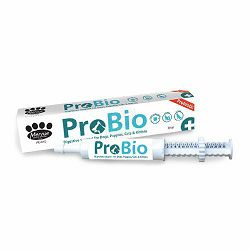 Mervue Pro Bio Plus probiotički gel za mačke i pse 15 ml