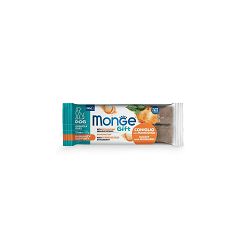 Monge Gift Immunity Support Rabbit Bars kunić poslastica za pse 120g