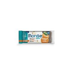 Monge Gift Mobility Support Lamb Bars janjetina poslastica za pse 100g