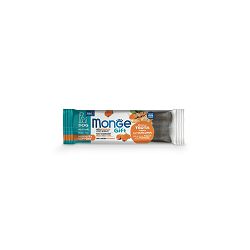 Monge Gift Mobility Support Trout Bars pastrmka poslastica za pse 40g