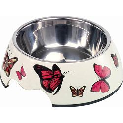 Nobby Butterfly zdjela za mačke 160ml
