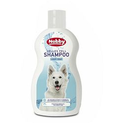 Nobby Light Coat šampon za pse 300ml