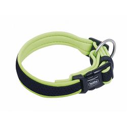 Nobby Mesh Preno ogrlica za pse 40-55cm 25-35mm