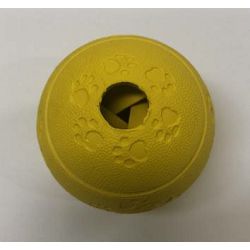 nobby-rubber-snackball-lopta-igracka-za-pse-8cm-21202-4033766604645_3.jpg
