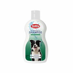 Nobby Shampoo Protection / šampon protiv fleka 300ml