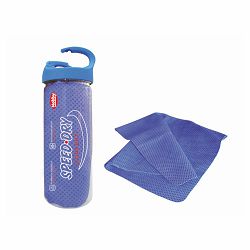 Nobby Speed Dry Comfort peškir za pse