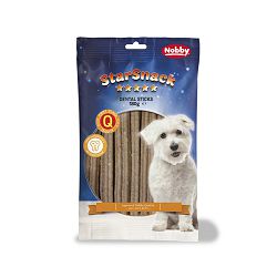 Nobby StarSnack Dental Sticks poslastica za pse 180g