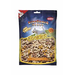 Nobby StarSnack Puppy poslastica za štenad 500g