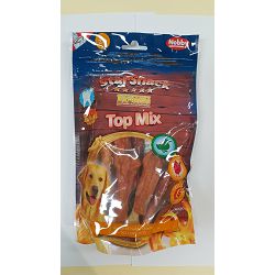 Nobby StarSnack Barbecue Top Mix poslastica za pse 180g