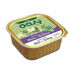 OASY Paté / PURETINA 150g