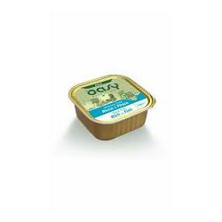 OASY Paté / RIBA 150g