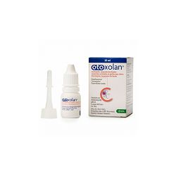 Otoxolan kapi za uho 10ml