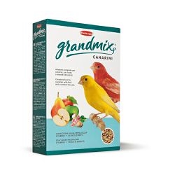 Padovan GrandMix canarini hrana za kanarince 400g
