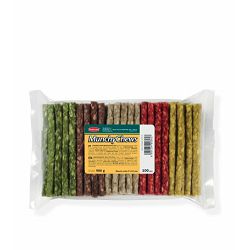 Padovan Munchy Chews Stick poslastica štapići za pse 800g