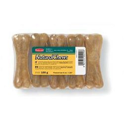 Padovan Natural Chews Bone poslastica kost za pse 8cm