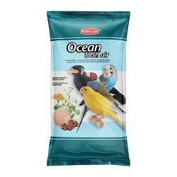 padovan Ocean Fresh Air pijesak za ptice 5kg
