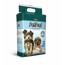 Padovan PetPad pelene za pse 60x90cm 10kom
