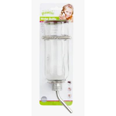 Pawise boca za vodu 500ml