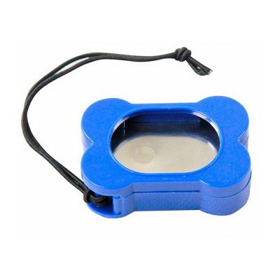 Pawise Clicker trening psa