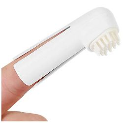 pawise-finger-brush-cetkica-za-pse-68124-8886467515521_7863.jpg